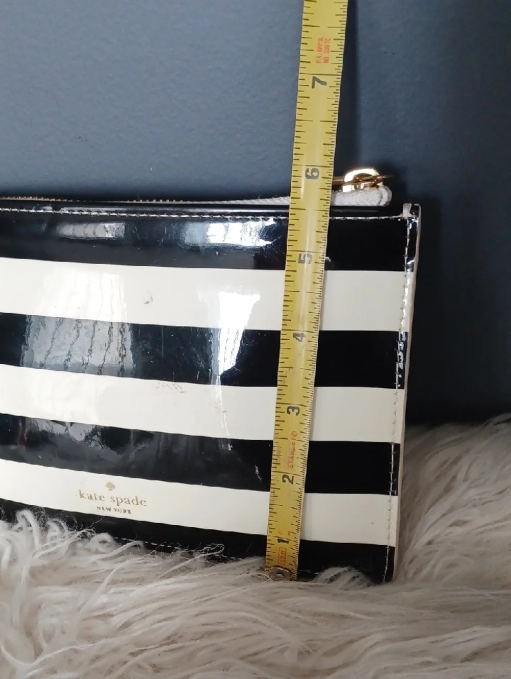 Kate Spade Pouch